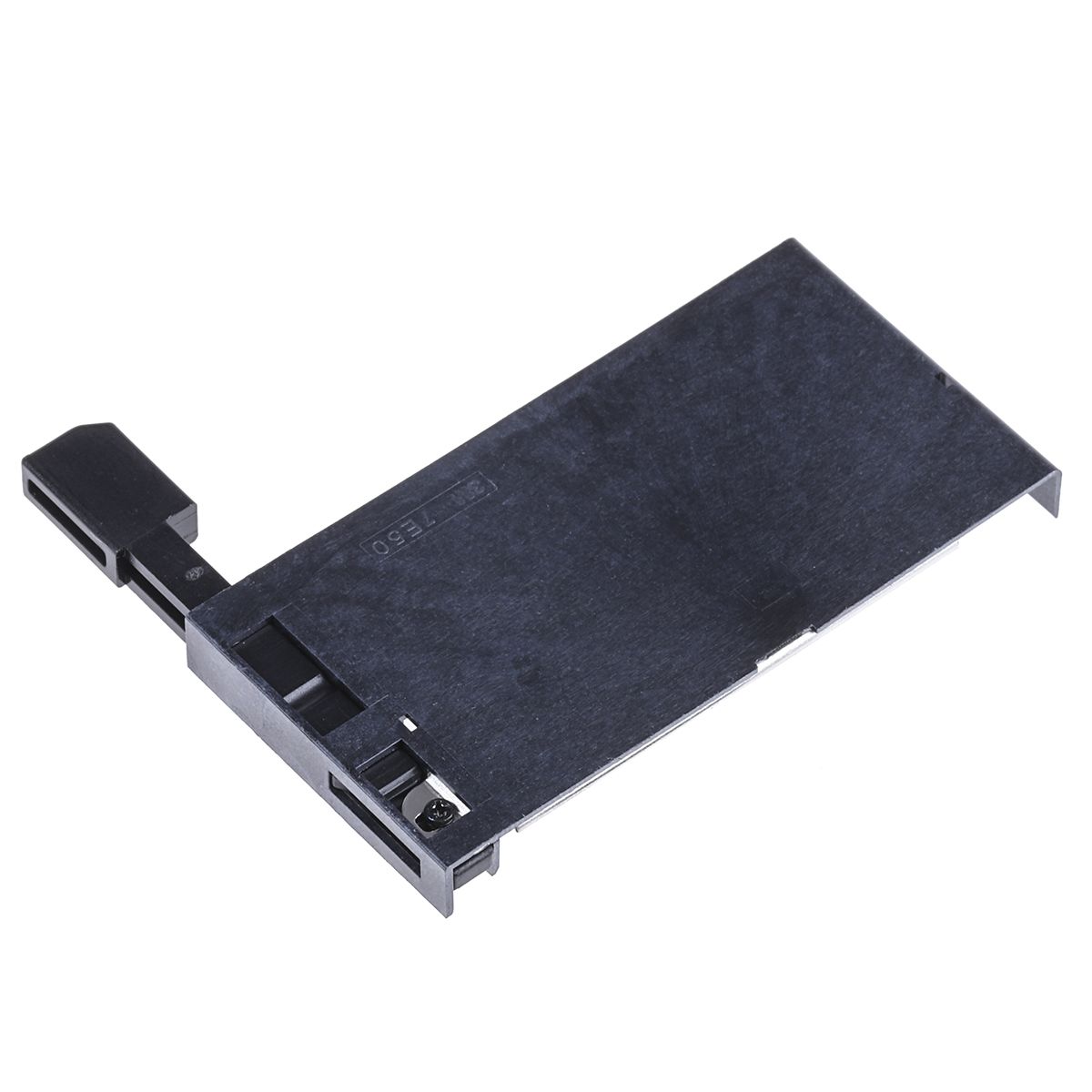 D7E50731603 3M Compact Flash Memory Card Connector RS