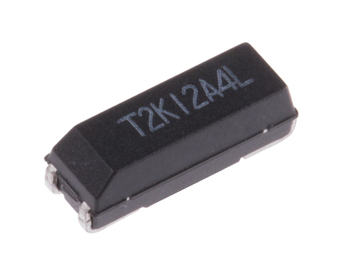 LFXTAL003004 IQD 32 768kHz Crystal 20ppm 90SMX 4 Pin 4 X 10 4 X 3 lfxtal003004-iqd-32-768khz-crystal-20ppm-90smx-4-pin-4-x-10-4-x-3
