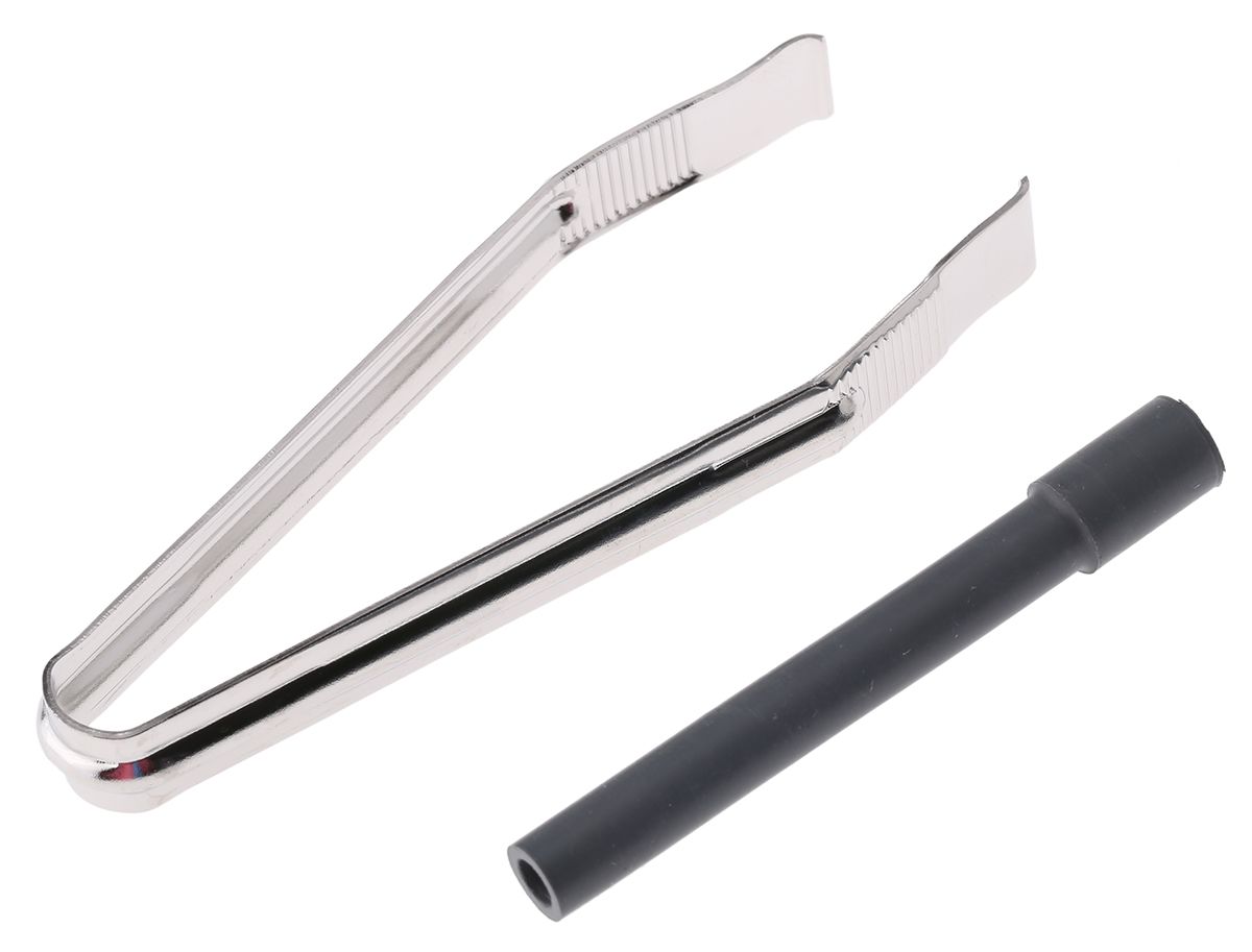 02905 + 02906 EAO 2 Piece Push Button Tool Kit RS