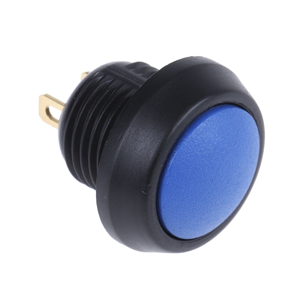 59-516 | ITW Switches 59 Series Momentary Miniature Push Button Switch ...