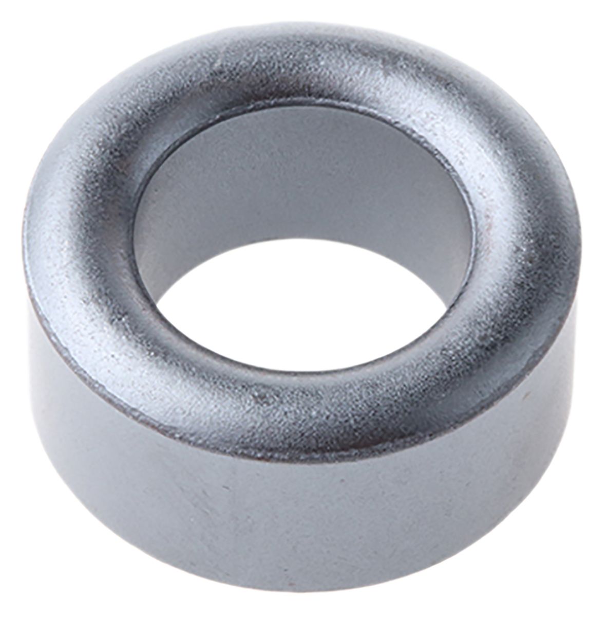Richco Ferritgyűrű Toroid mag, használható: (Többmenetes szűrőmagok)-hoz, , 25 (Dia.) x 12mm