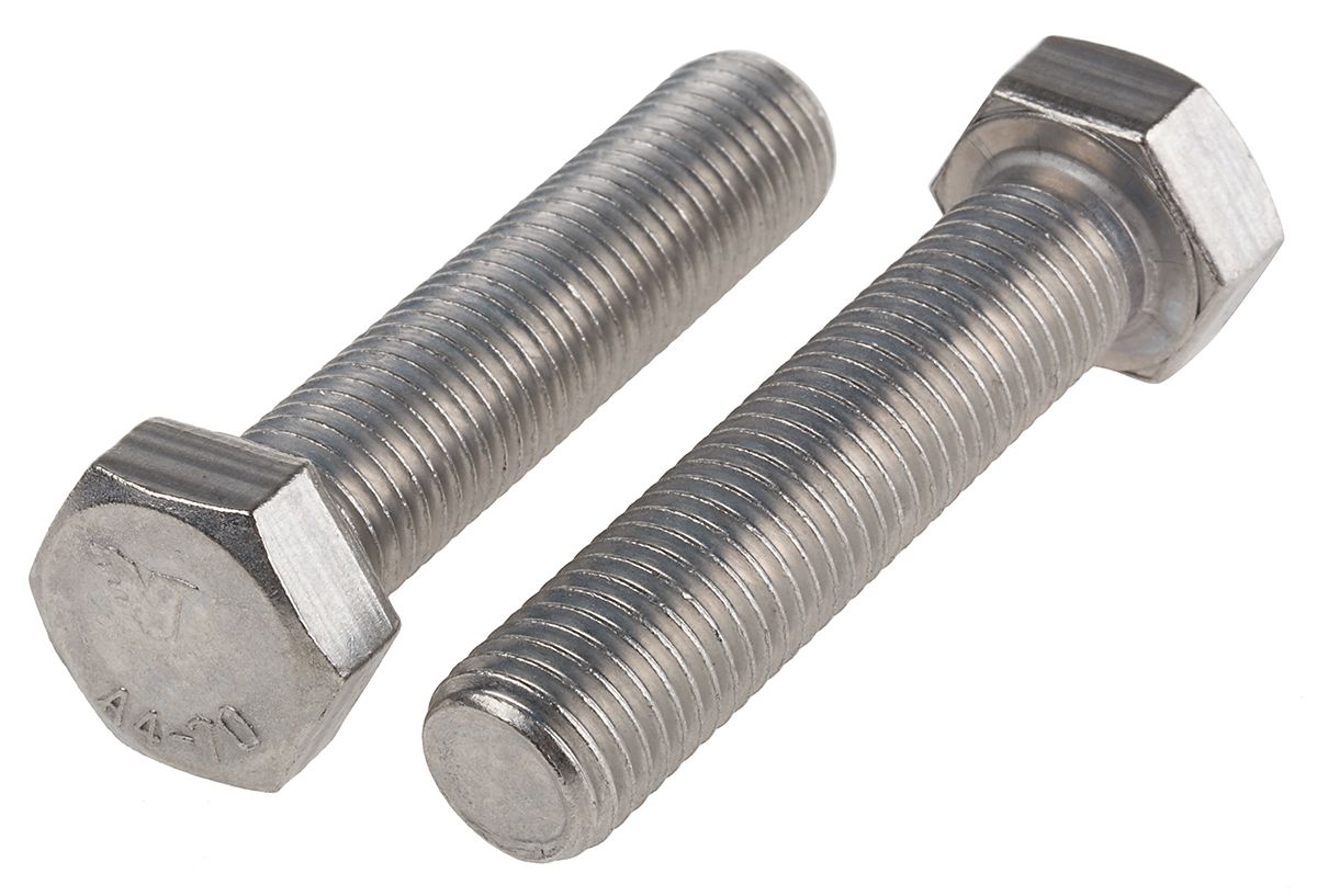 plain-stainless-steel-hex-hex-bolt-m16-x-70mm-rs