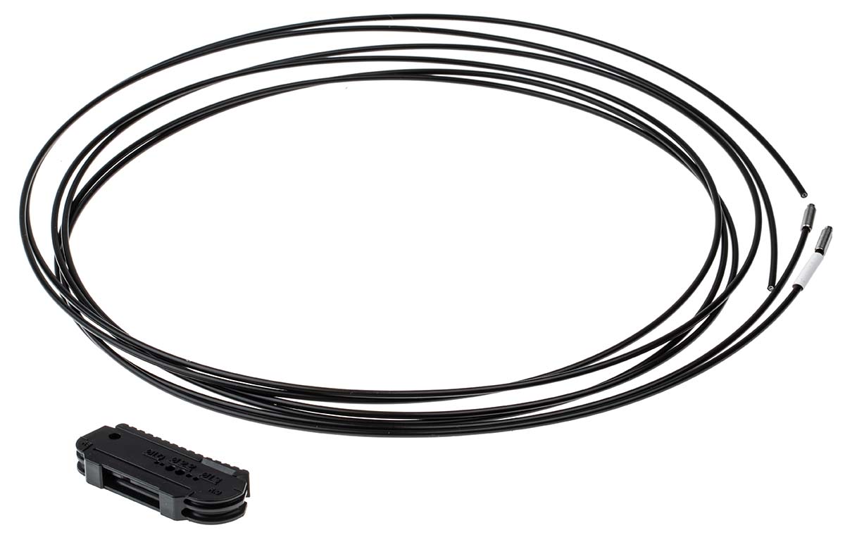 Sick Cable for Use with W160 Series