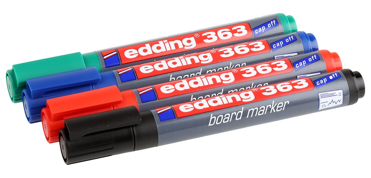 363-4s-edding-white-board-pen-4-assorted-1-5-mm-tip-size-rs