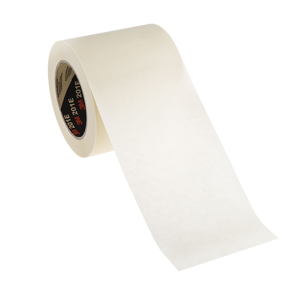 201e-100mmx50m-3m-scotch-201e-beige-masking-tape-100mm-x-50m-rs