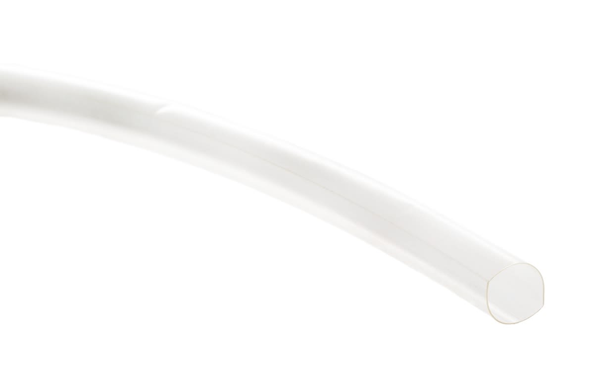 rt-375-1-4-x-stk-te-connectivity-heat-shrink-tubing-clear-6-4mm