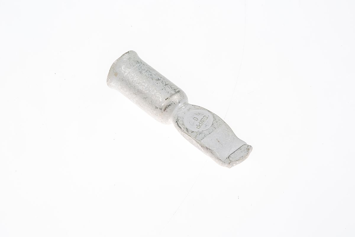 PP75 Male/Female 75A Crimp Contact for use with Heavy Duty Power Connector