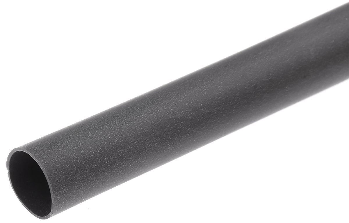 zh-100-1-2-0-te-connectivity-halogen-free-heat-shrink-tubing-black