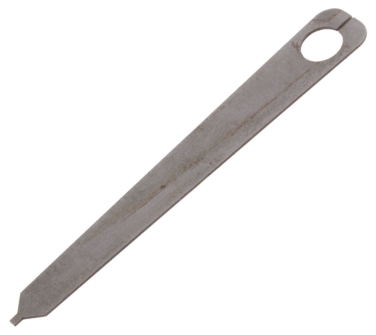 41010025 JST Insertion & Extraction Tool, JST EH Series, Pin Contact