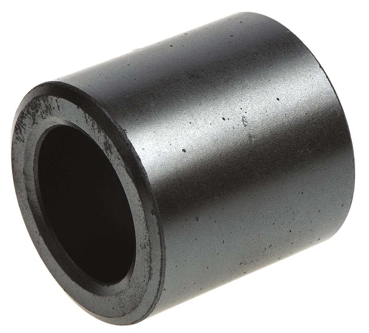 74270095 Wurth Elektronik Ferrite Sleeve Ferrite Core, For General