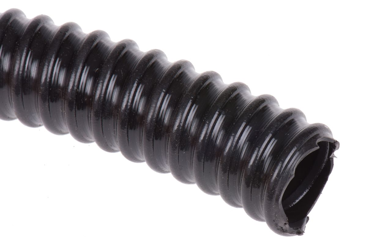 rs-pro-black-flexible-tubing-20mm-id-pvc-30m-rs