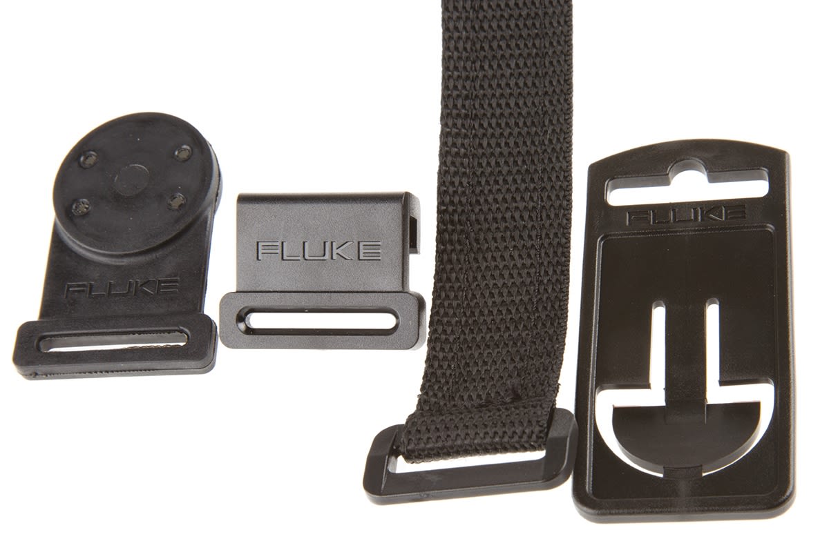 Fluke TPAK Multimeter Hanging Kit for Use with Fluke Digital Multimeters