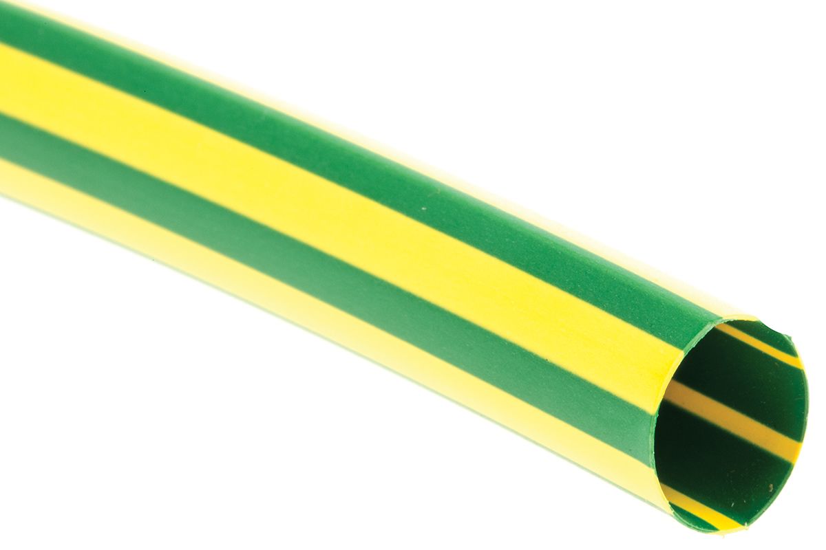 dcpt-10-5-45-1-5m-te-connectivity-heat-shrink-tubing-green-10mm