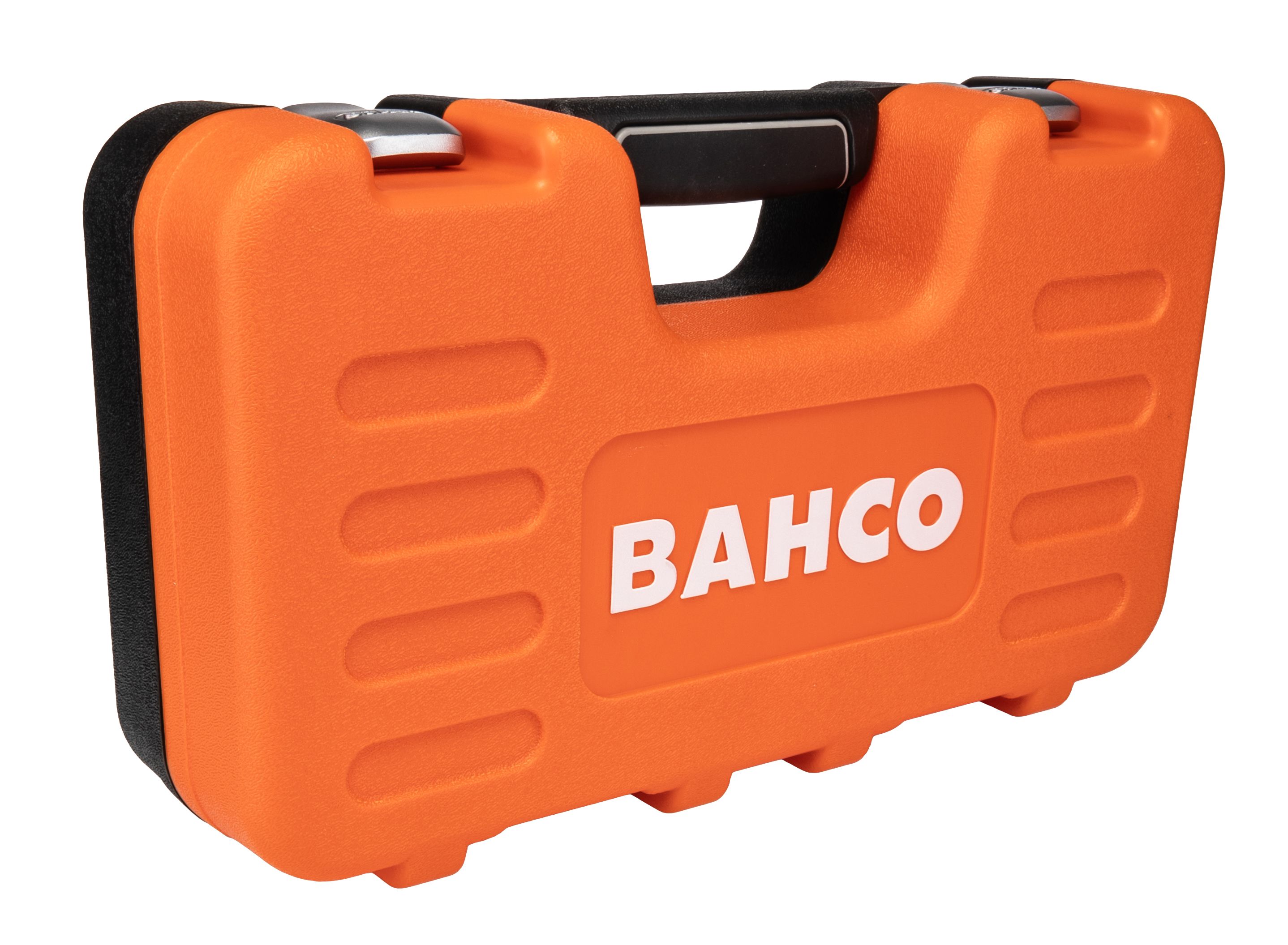 Bahco S460 46 Piece , 1/4 in Socket Set RS