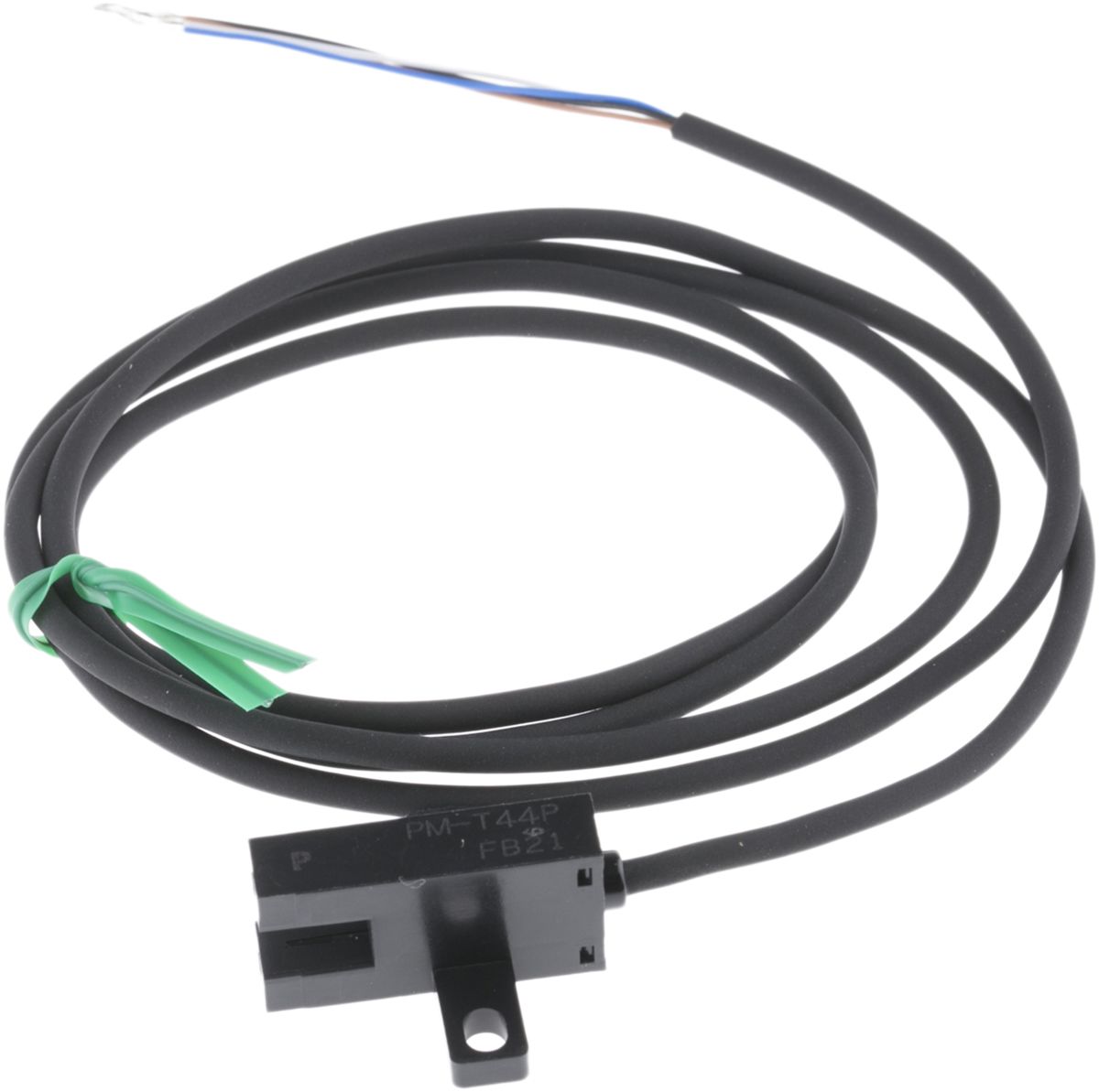 pm-t44p-panasonic-through-beam-photoelectric-sensor-fork-sensor-5