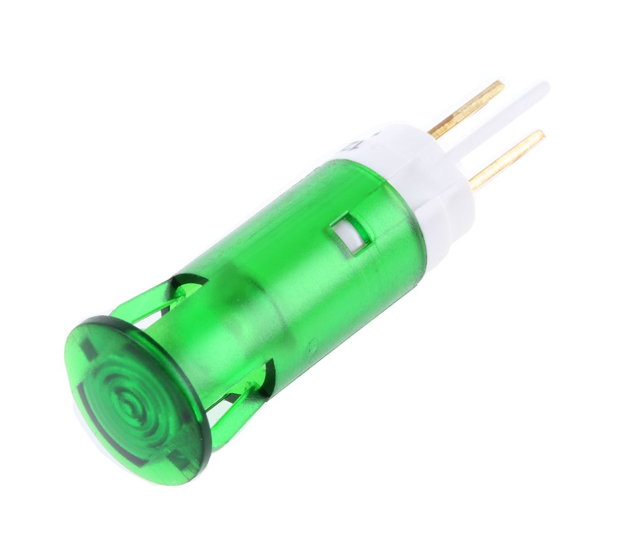 skgh10222-signal-construct-green-panel-mount-indicator-12-14v