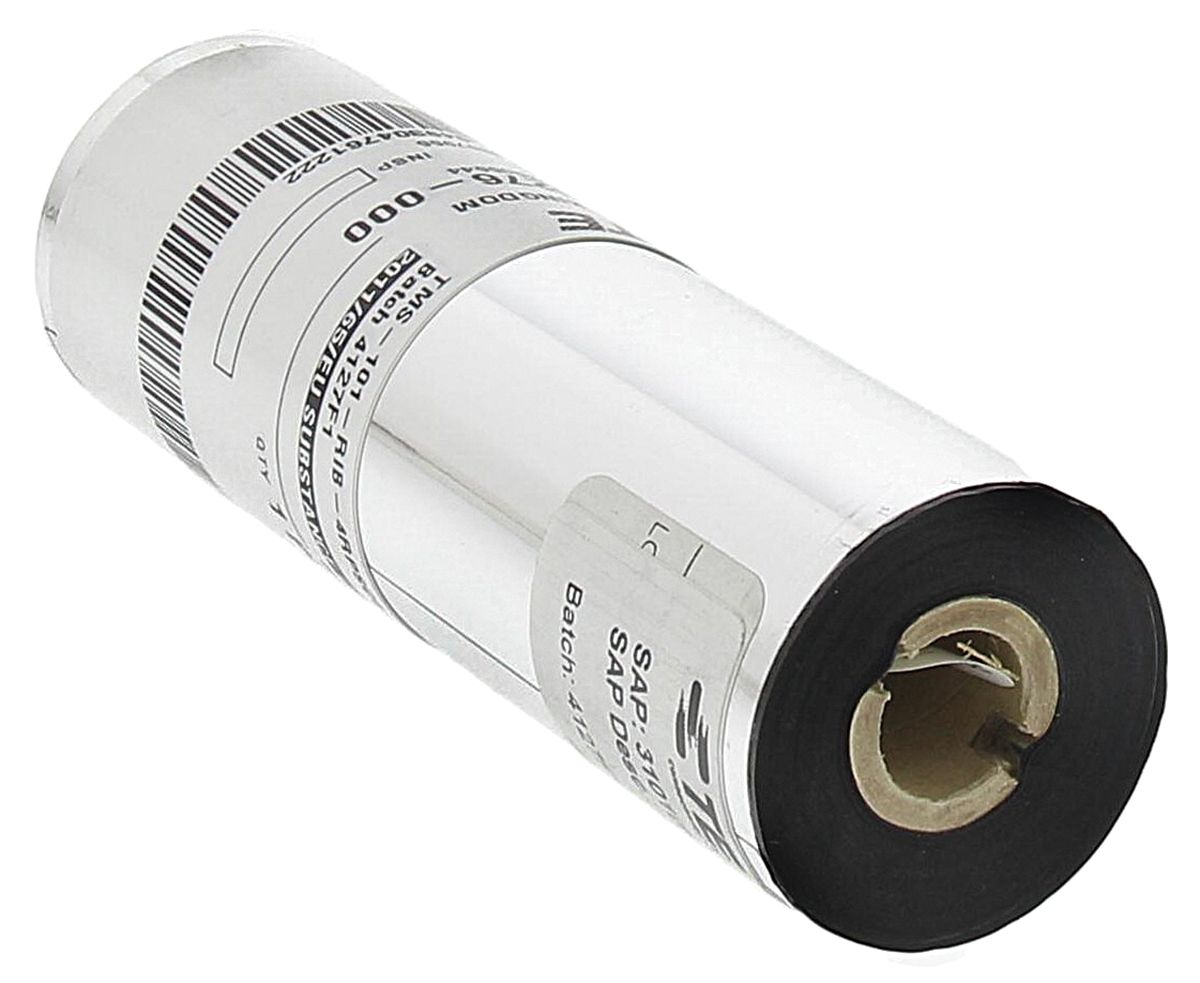 TE Connectivity TMS-101-RIB-4RPSCE Label Printer Ribbon