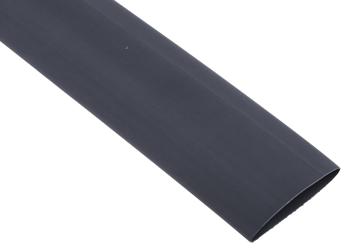 rs-pro-heat-shrink-tubing-black-25-4mm-sleeve-dia-x-300mm-length-2-1