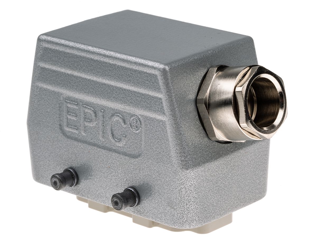 10192000-19042000-71200200-connecteur-industriel-epic-contact-s-rie-h