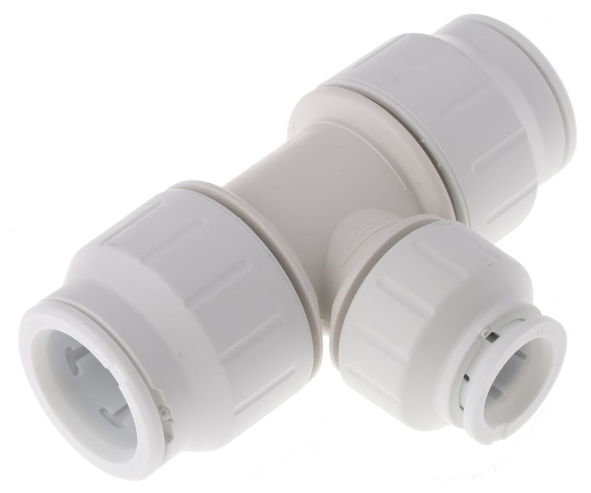 pem3022aw-john-guest-reducer-tee-pvc-pipe-fitting-22mm-rs