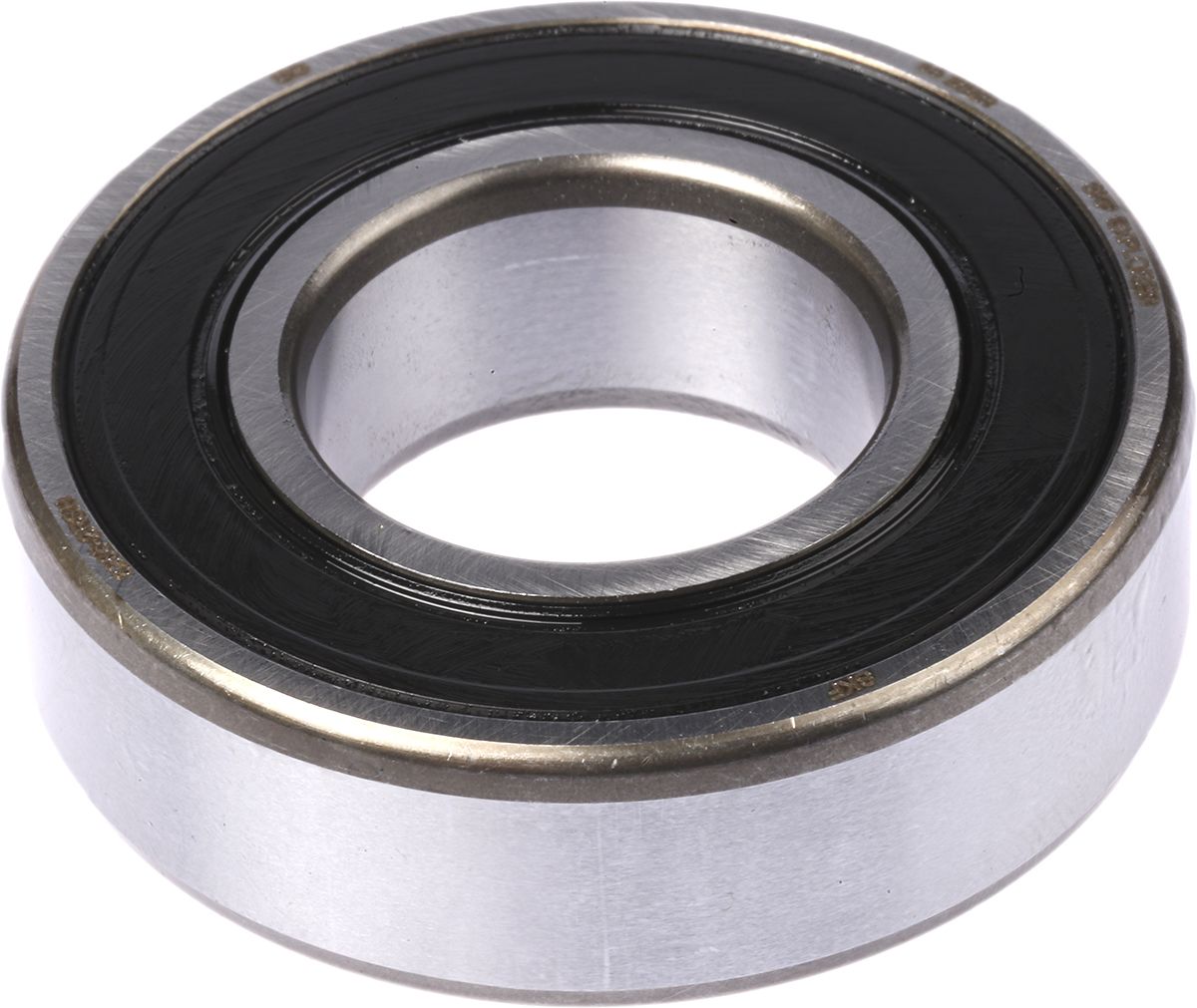 Подшипник skf 6205 2rsh