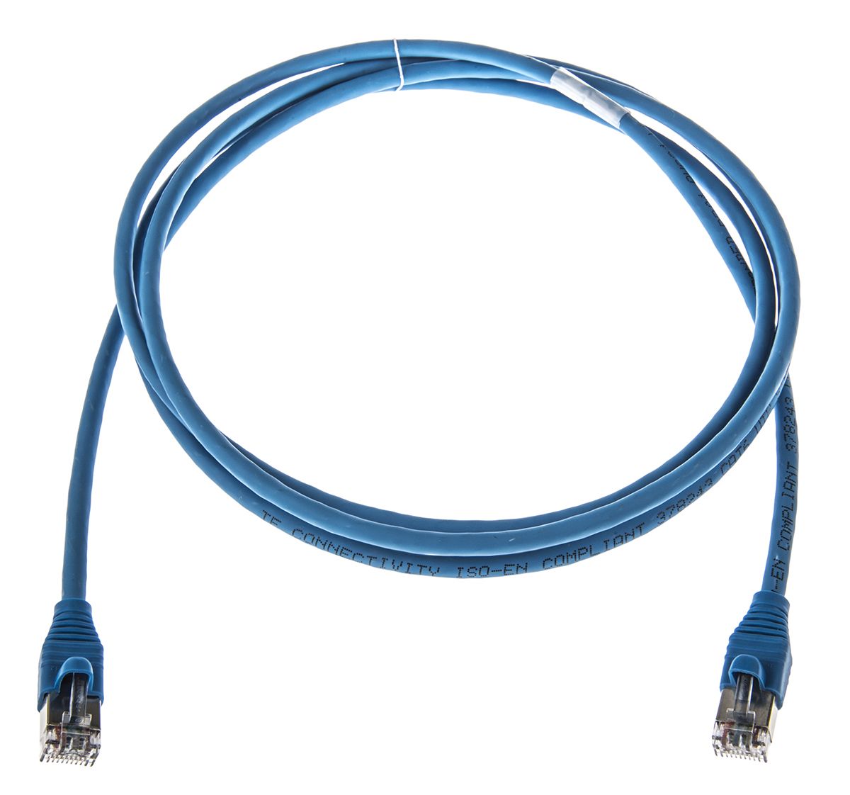 1711094-2-commscope-cat6-ethernet-cable-rj45-to-rj45-u-utp-shield