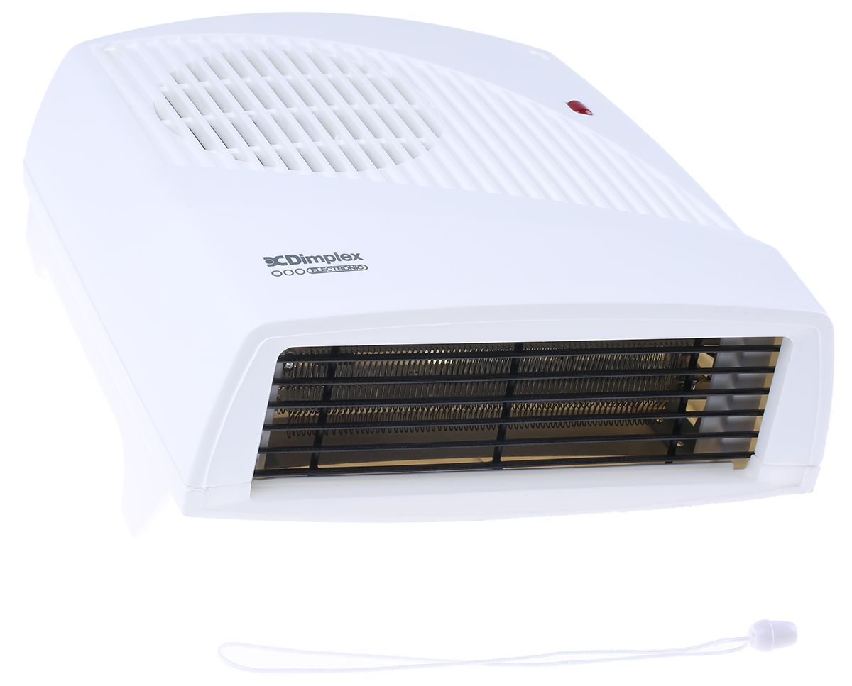 dimplex 2kw heater