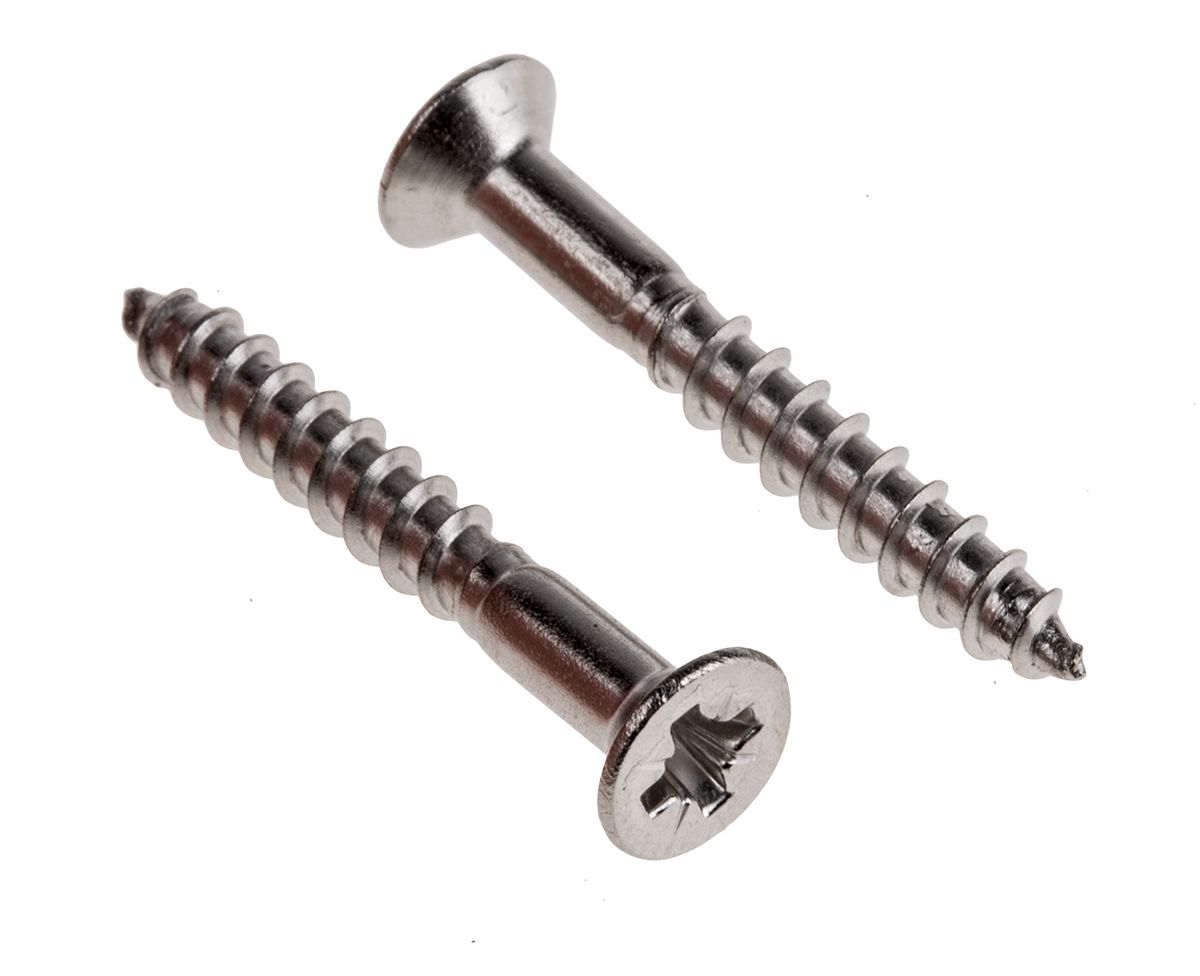 rs-pro-pozidriv-countersunk-stainless-steel-wood-screw-a2-304-4mm