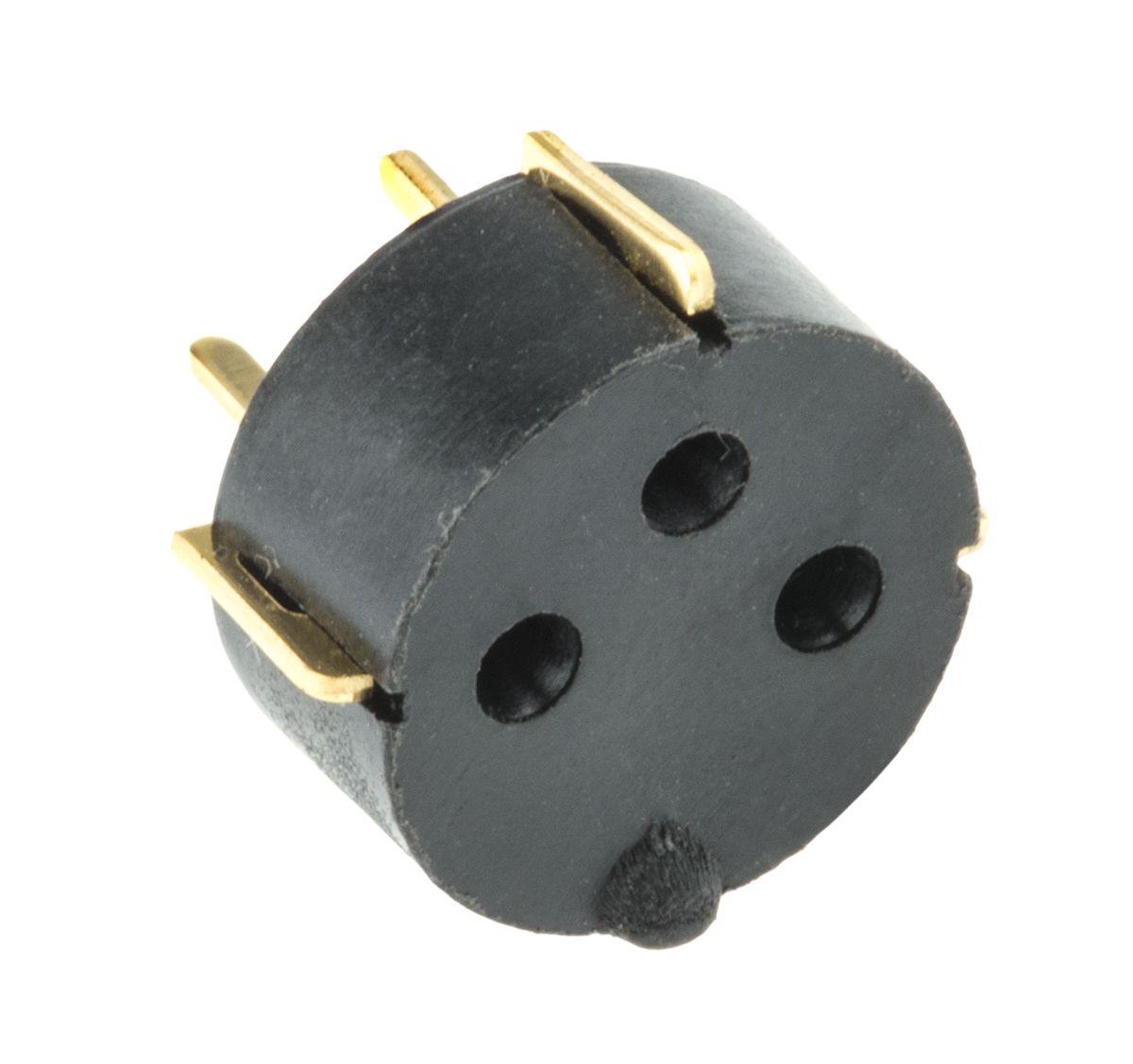 W3437 Winslow SMD Transistor Socket RS