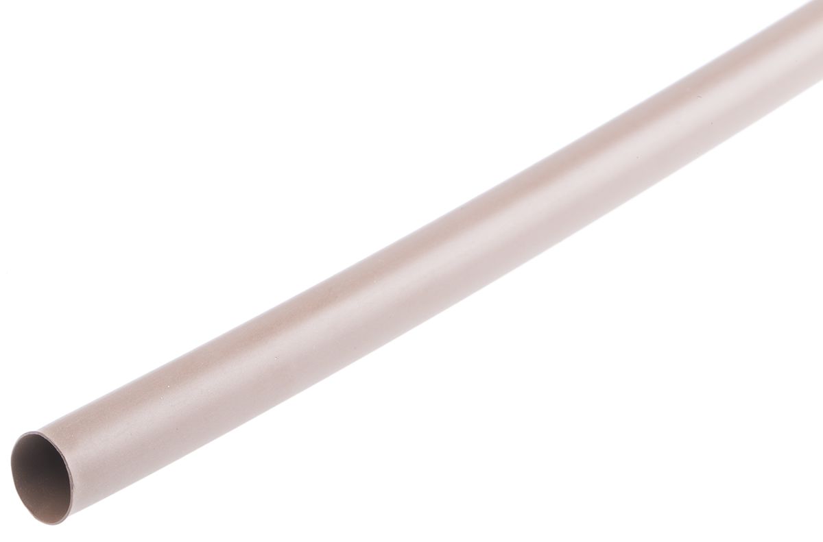 rnf-100-3-8-1-stk-tubo-termorretr-ctil-te-connectivity-de-poliolefina