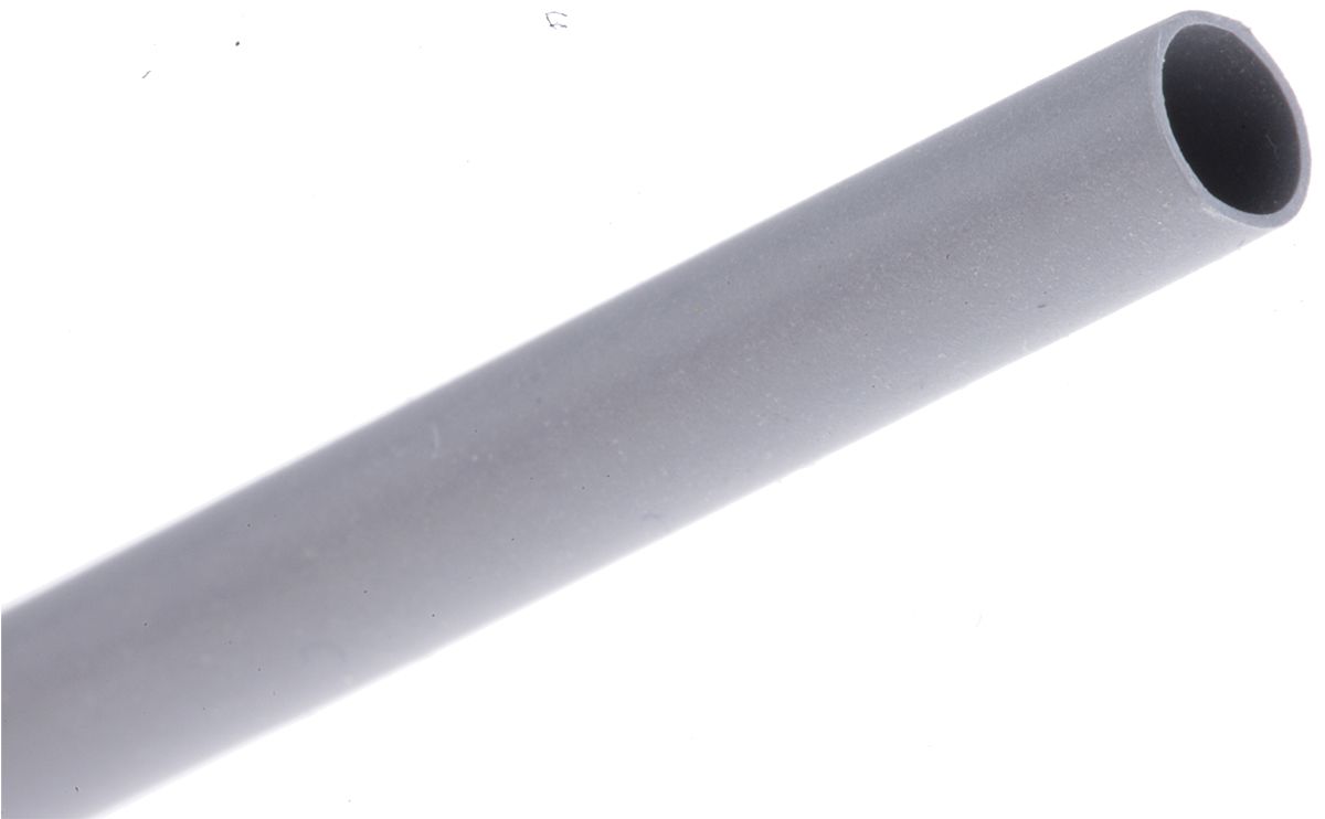 te-connectivity-3-2mm-1-6mm-rnf-100-1-8-8-stk-rs