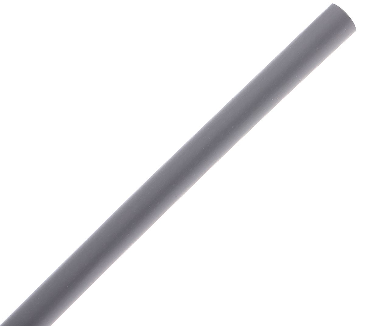 RNF1003/168STK TE Connectivity Heat Shrink Tubing, Grey 4.8mm