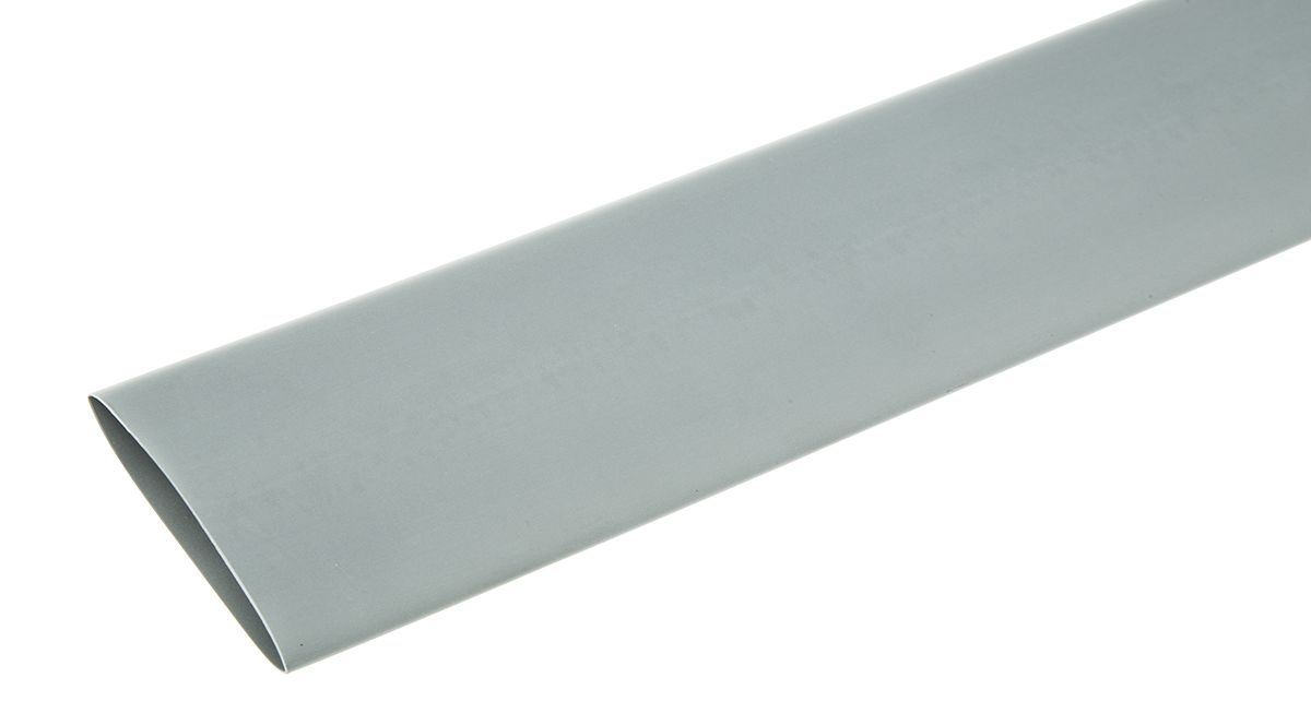 rnf-100-1-1-2-8-stk-gaine-thermor-tractable-te-connectivity-dia