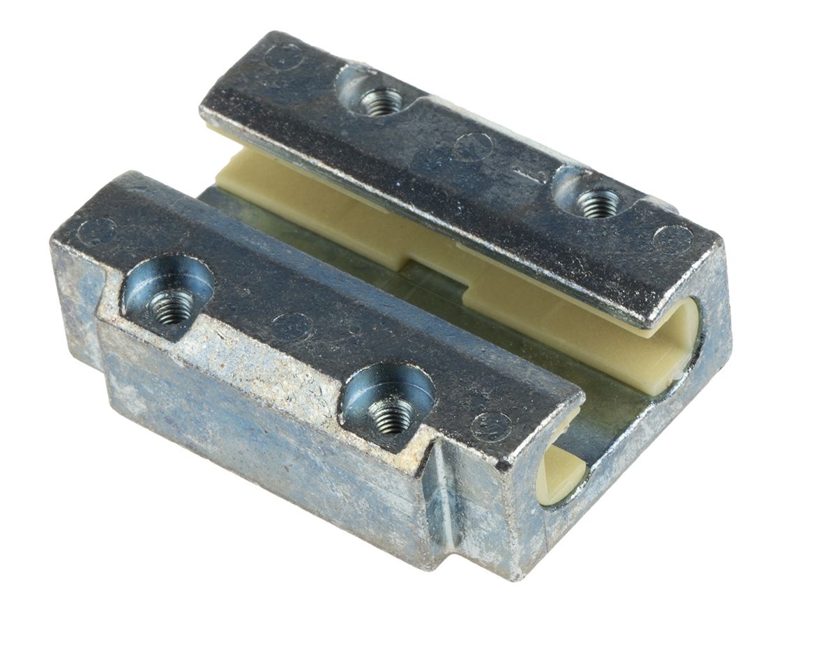 Igus Linear Guide Carriage TW0415, T RS