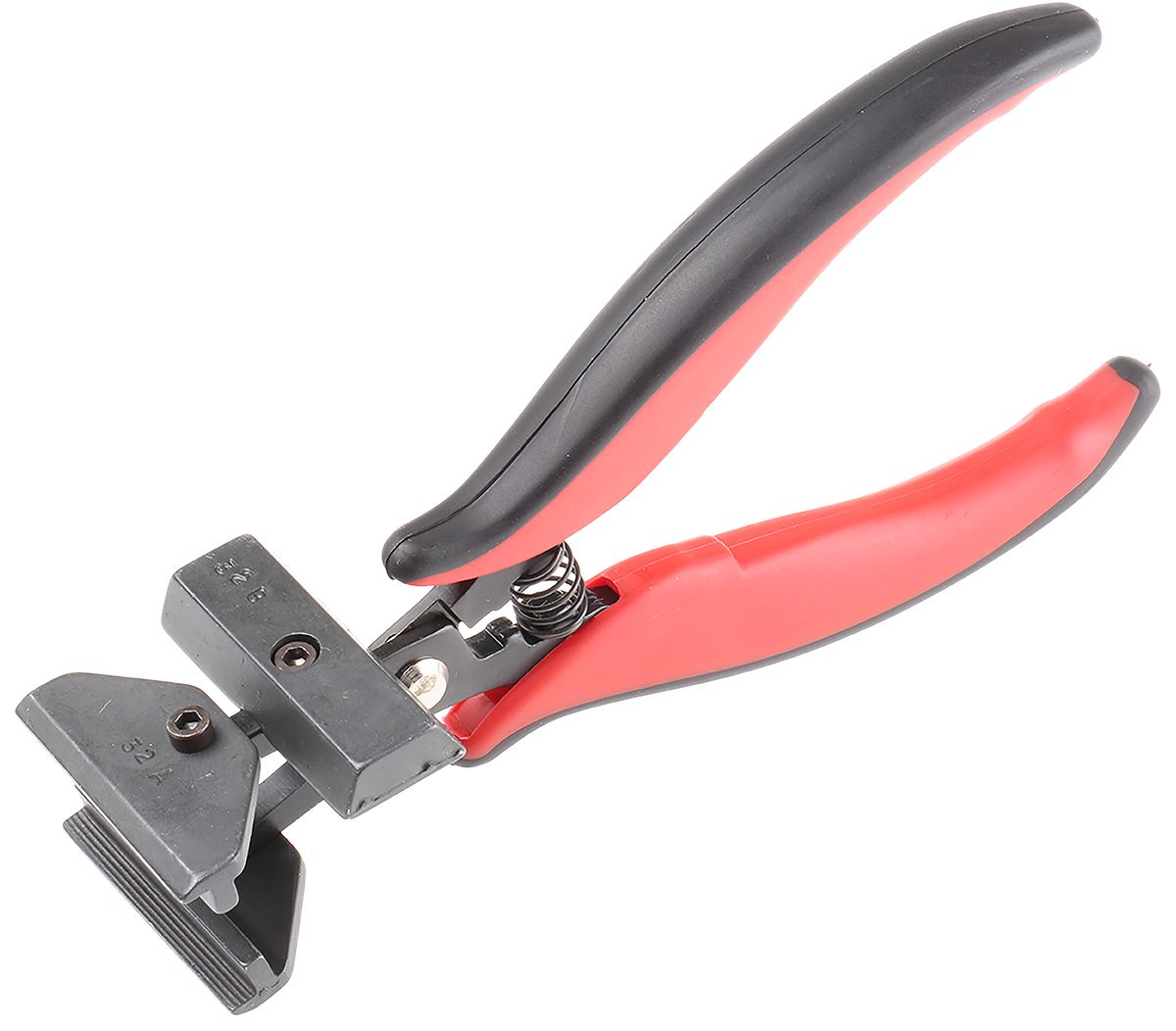 RS PRO Crimp Extraction Tool, Pin Contact