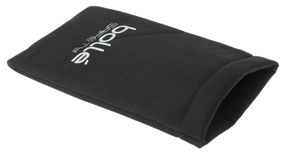 Bolle Soft Case