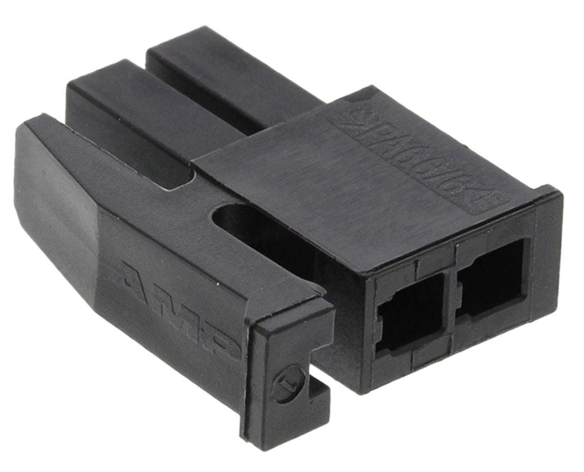 794617-2-te-connectivity-micro-mate-n-lok-female-connector-housing
