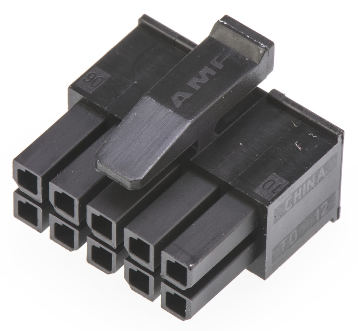 1-794617-0-te-connectivity-micro-mate-n-lok-female-pcb-connector