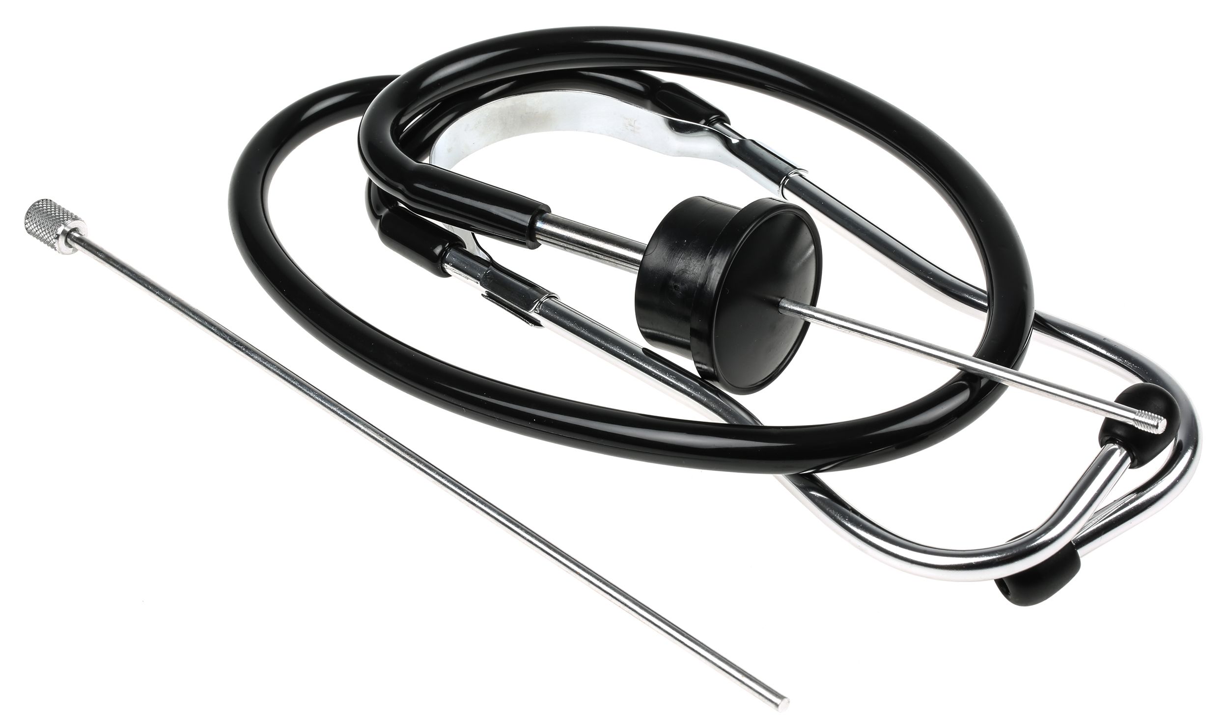 RS PRO Stethoscope Kit