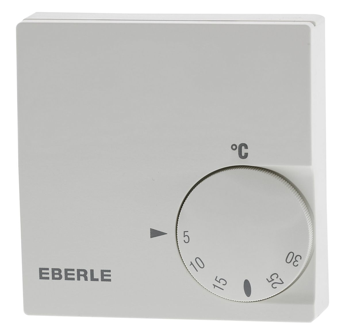 Rtre Eberle Changeover Thermostats A V Ac C Rs