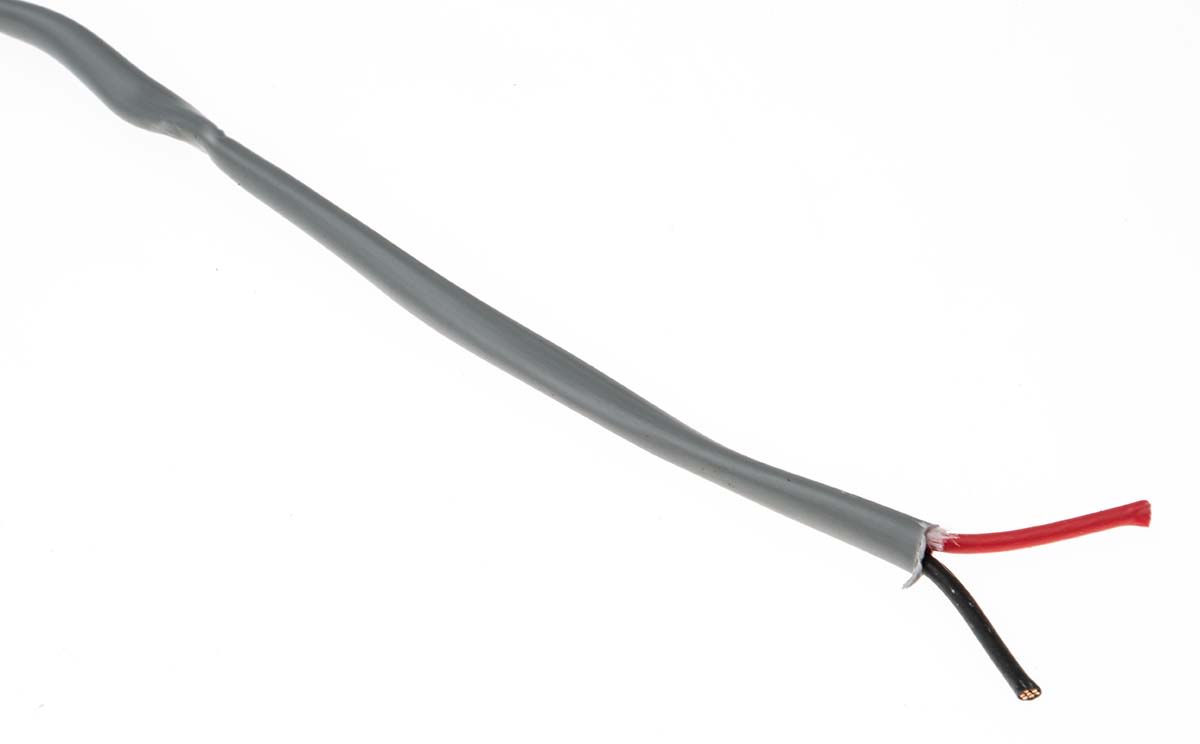 5300ue-00152-belden-steuerkabel-2-adrig-x-0-82-mm-chrom-5-a-152m