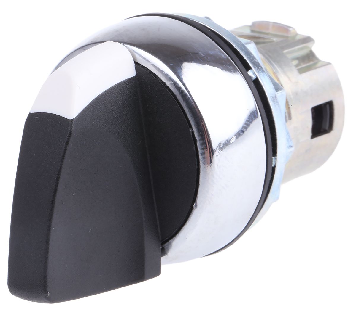 800FMSM32 Allen Bradley 800F Series 3 Position Selector Switch Head