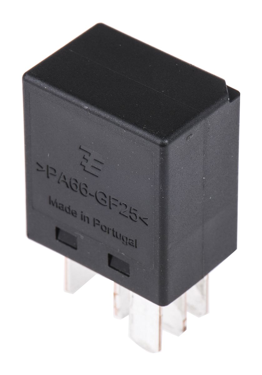 V23074A1001A403 813932924 TE Connectivity PCB Mount Automotive