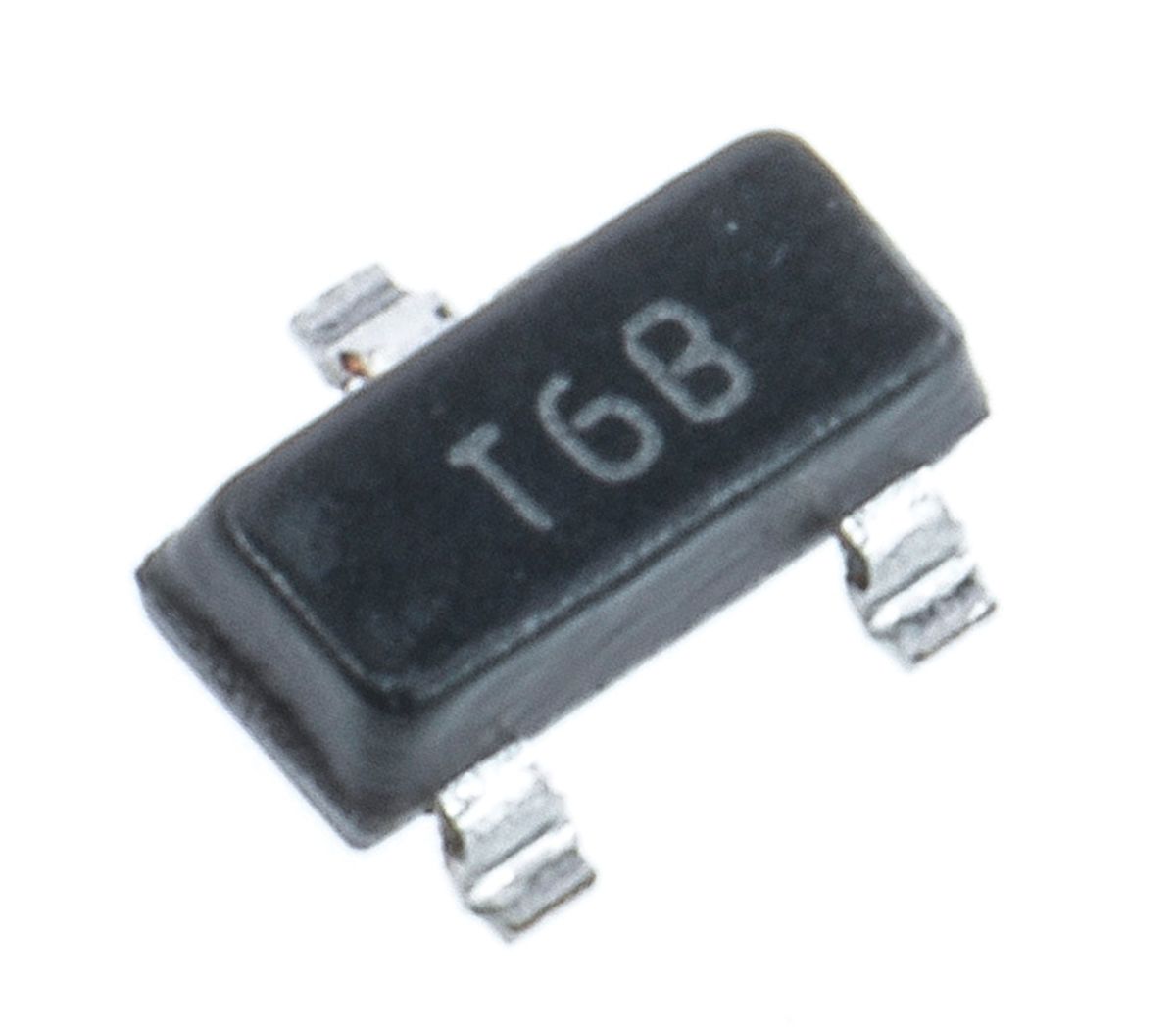 LM60BIM3/NOPB Texas Instruments Temperature Sensor, Voltage Output