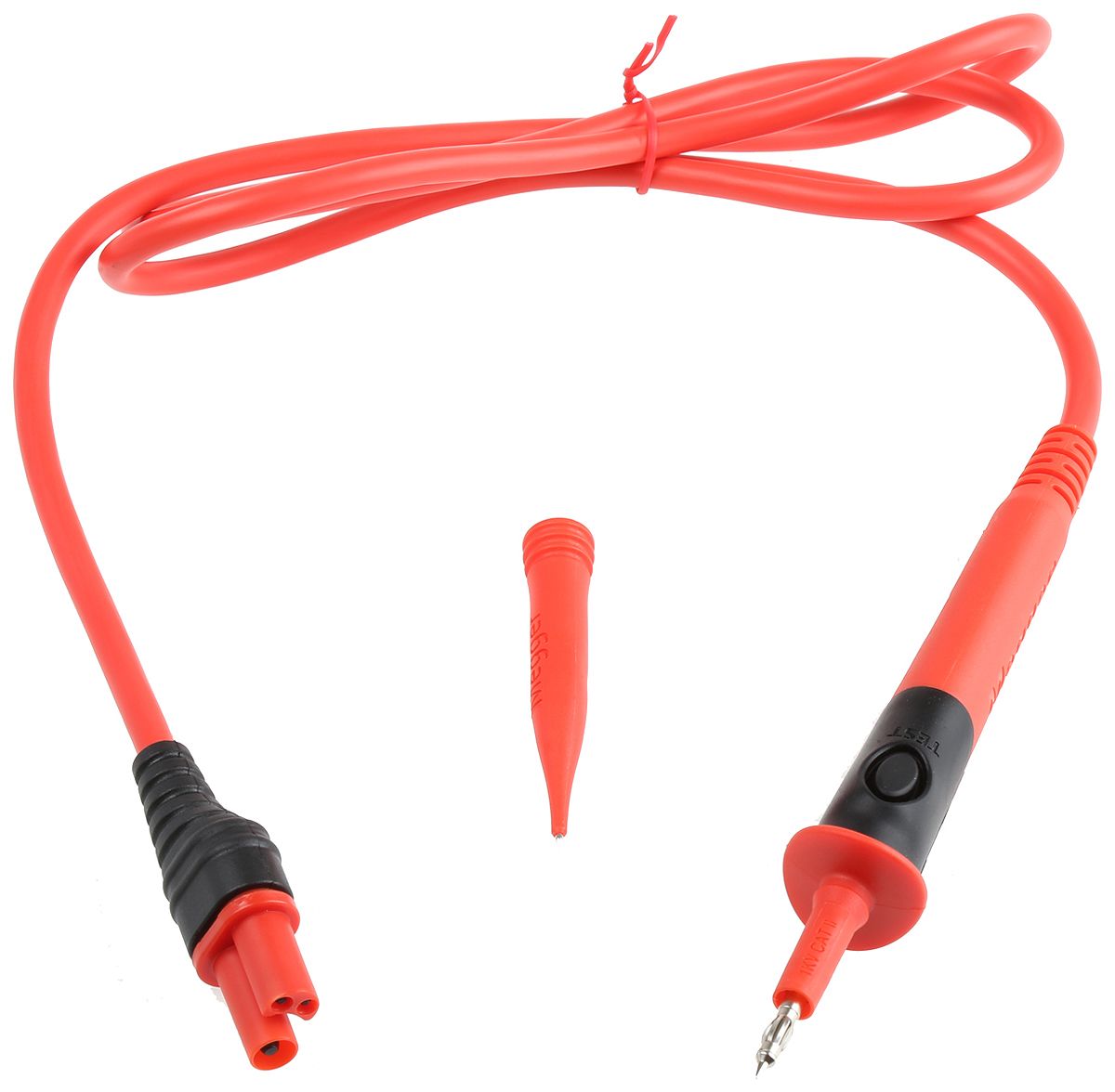Megger 1007-157 Insulation Tester Probe, For Use With MIT480