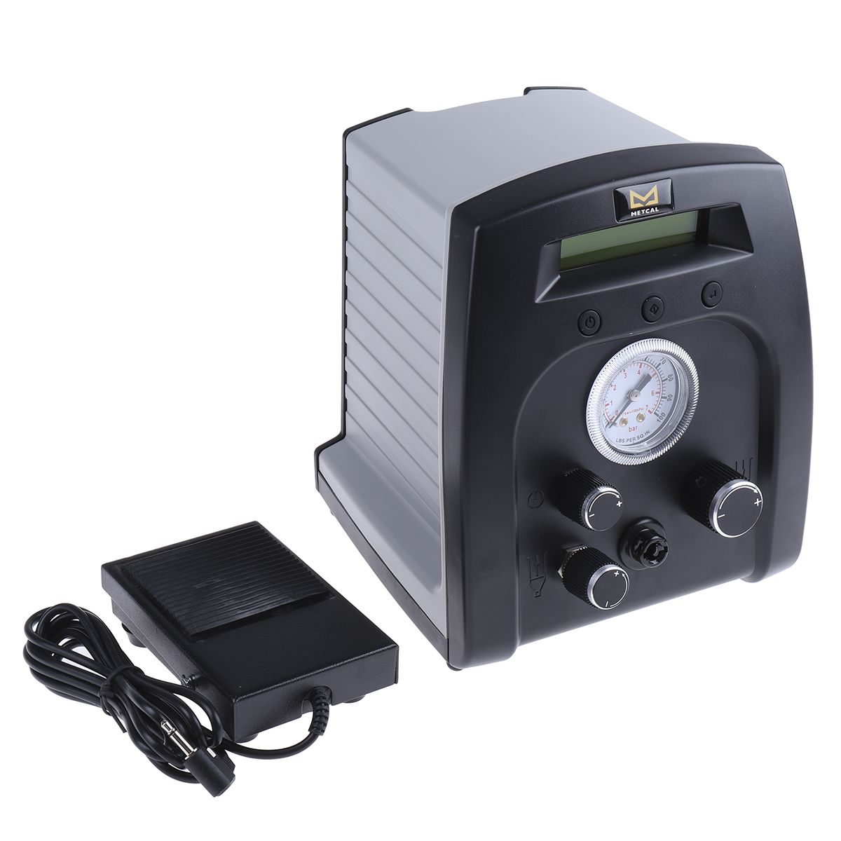 Metcal DX-250 Material Dispenser