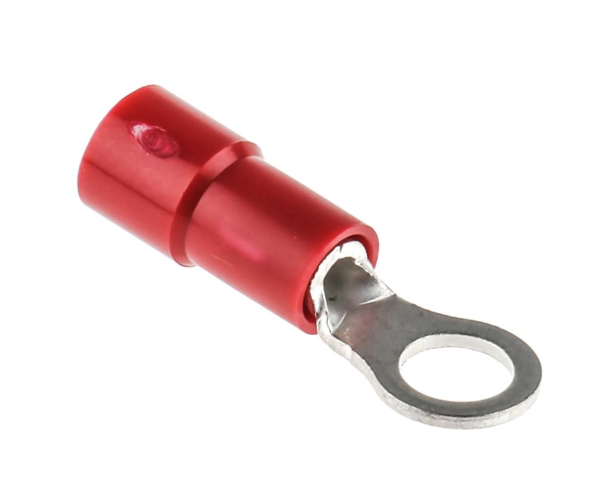 rs-pro-insulated-ring-terminal-m4-stud-size-0-5mm-to-1-5mm-wire