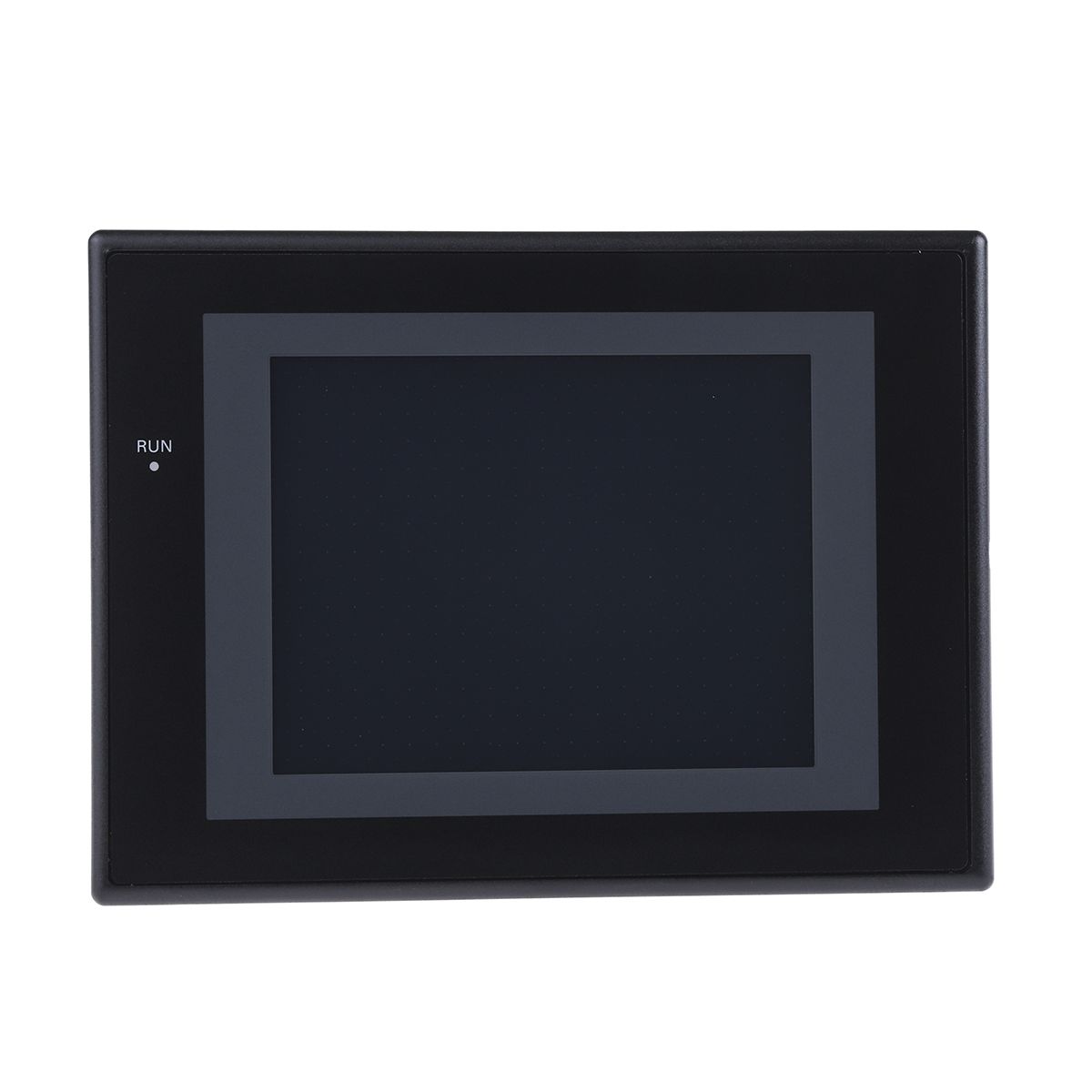 Omron NS5 Series Touch Screen HMI - 5.7 in, LCD Display, 320 x 240pixels