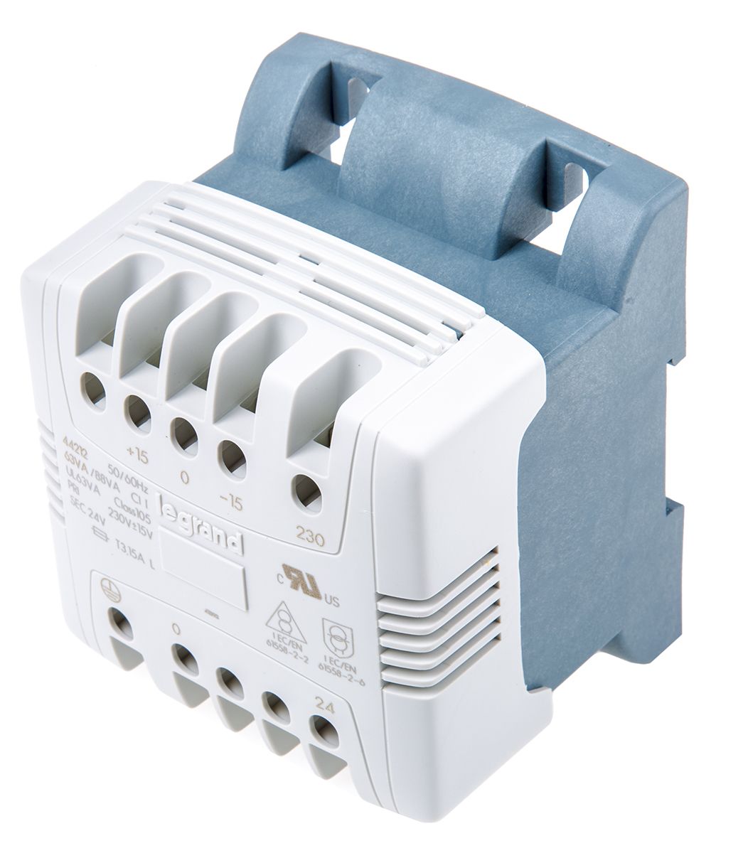 0-442-12-transformateur-rail-din-legrand-vin-215v-ac-230v-ac-245v