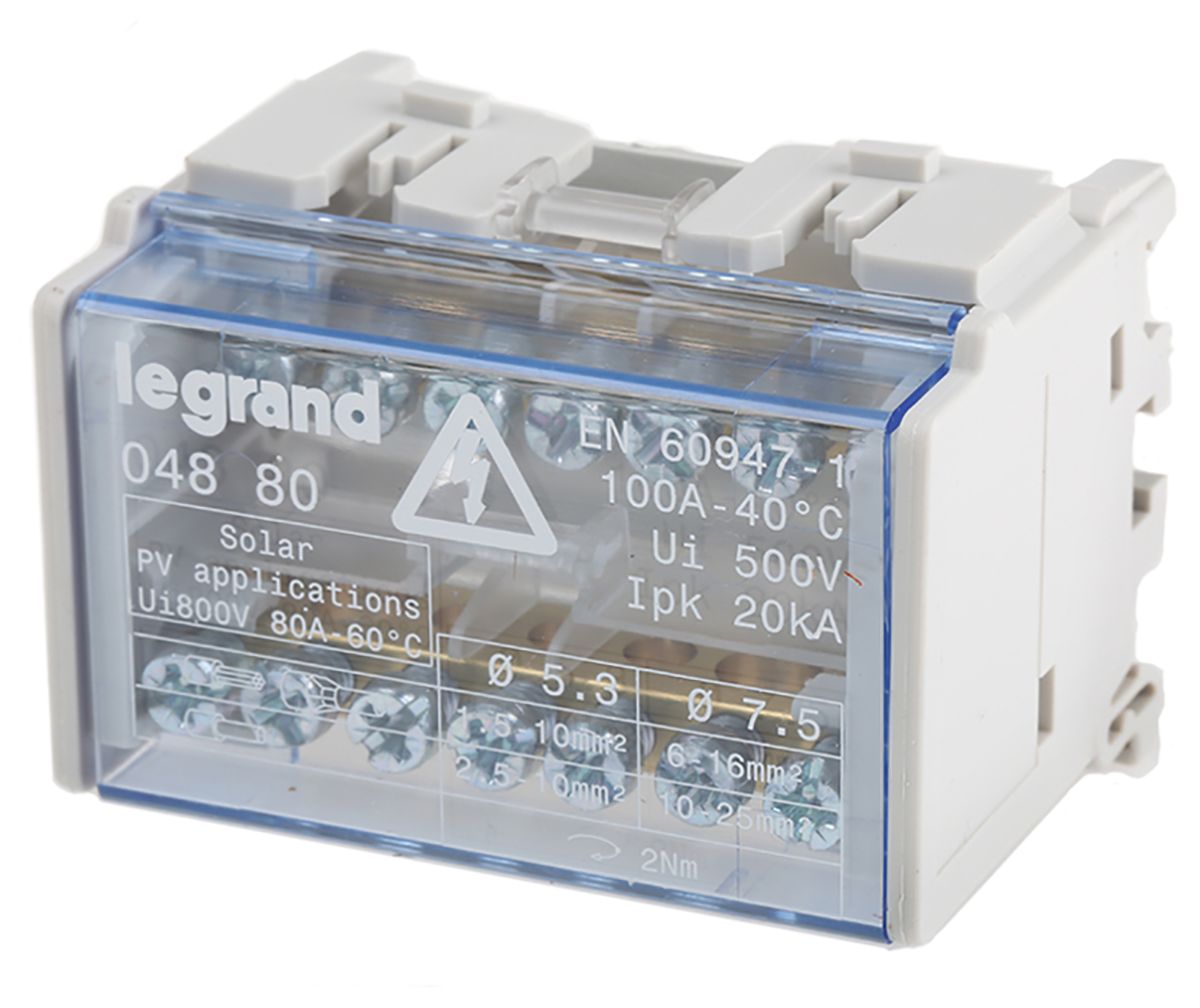 0-048-80-modulo-d-interfaccia-legrand-montaggio-guida-din-7-poli